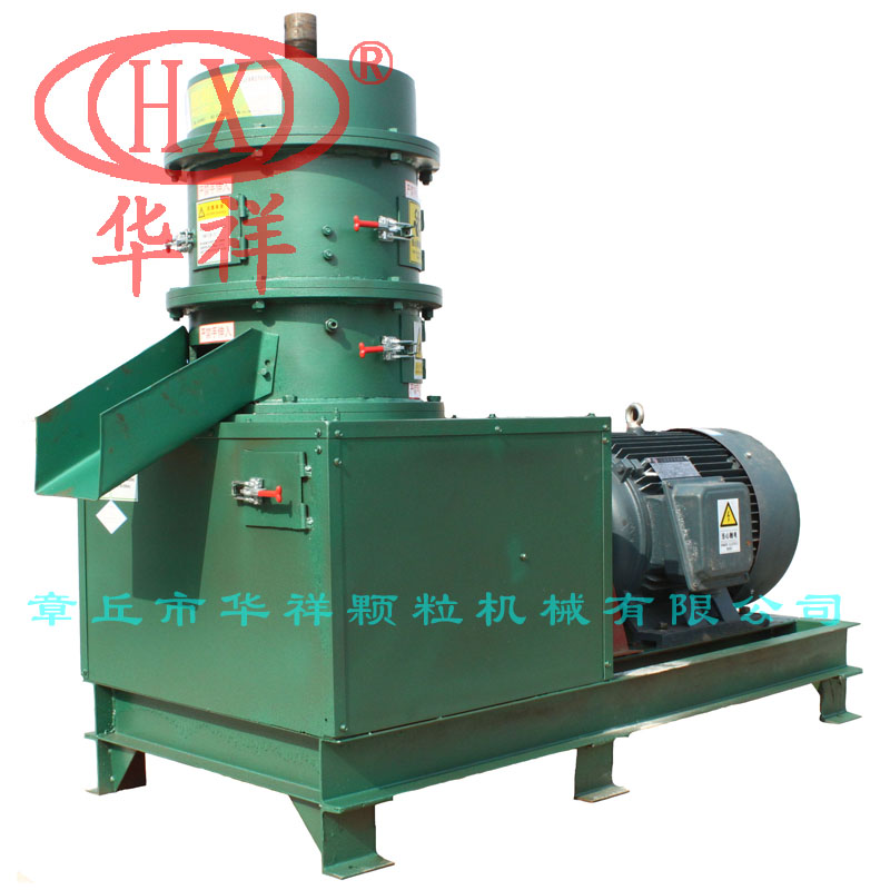 球形肥料顆粒機(jī) 球形肥料顆粒機(jī)