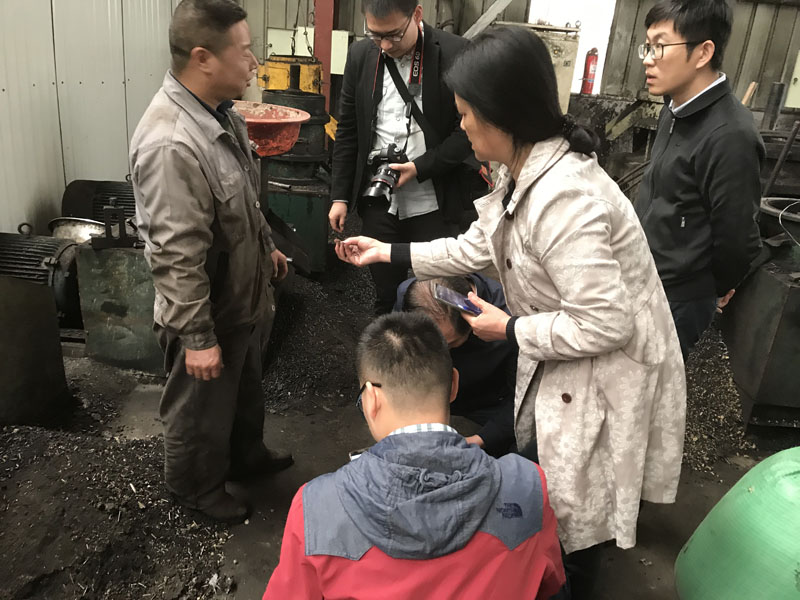 有機(jī)肥造粒設(shè)備 有機(jī)肥造粒設(shè)備