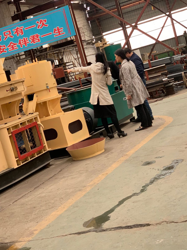 有機(jī)肥設(shè)備 有機(jī)肥設(shè)備