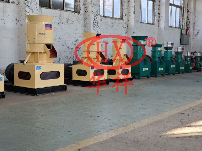 有機(jī)肥造粒機(jī) 有機(jī)肥造粒機(jī)