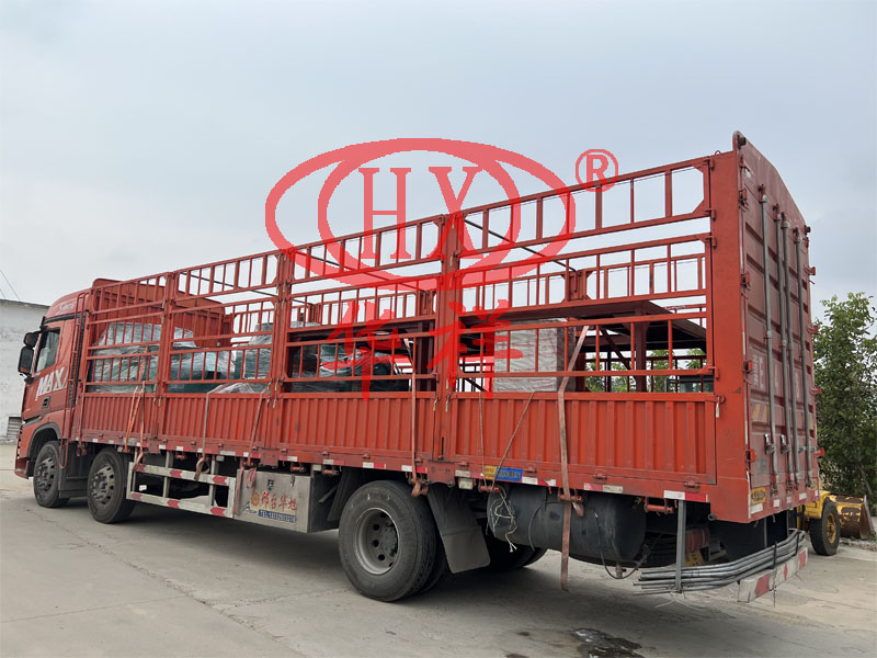 球形肥料顆粒機