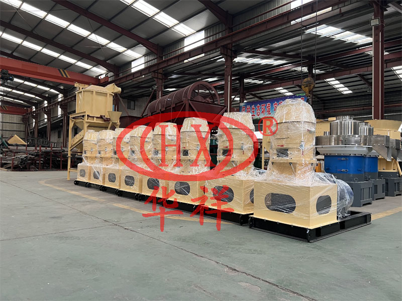 有機(jī)肥顆粒機(jī) 有機(jī)肥顆粒機(jī)